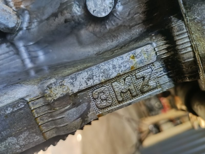 Двигатель, 210000 рублей, Красноярск