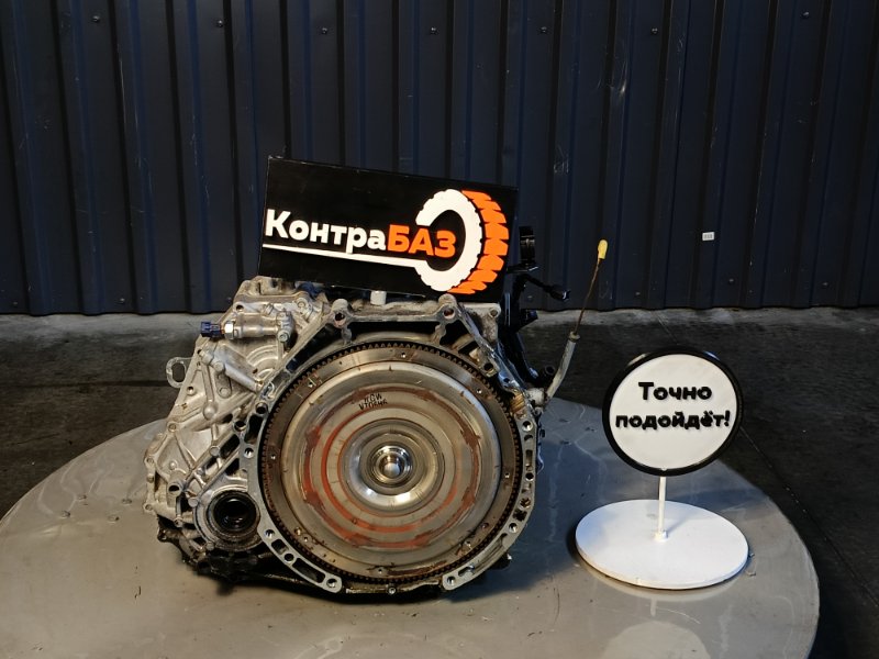 АКПП, 110000 рублей, Красноярск