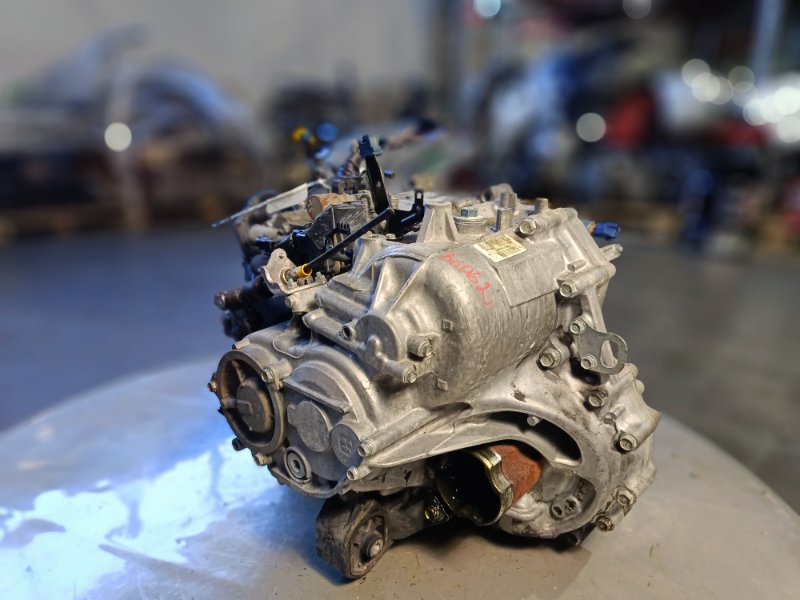 АКПП, 110000 рублей, Красноярск