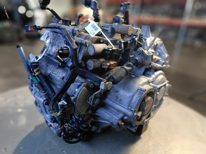 АКПП, 110000 рублей, Красноярск