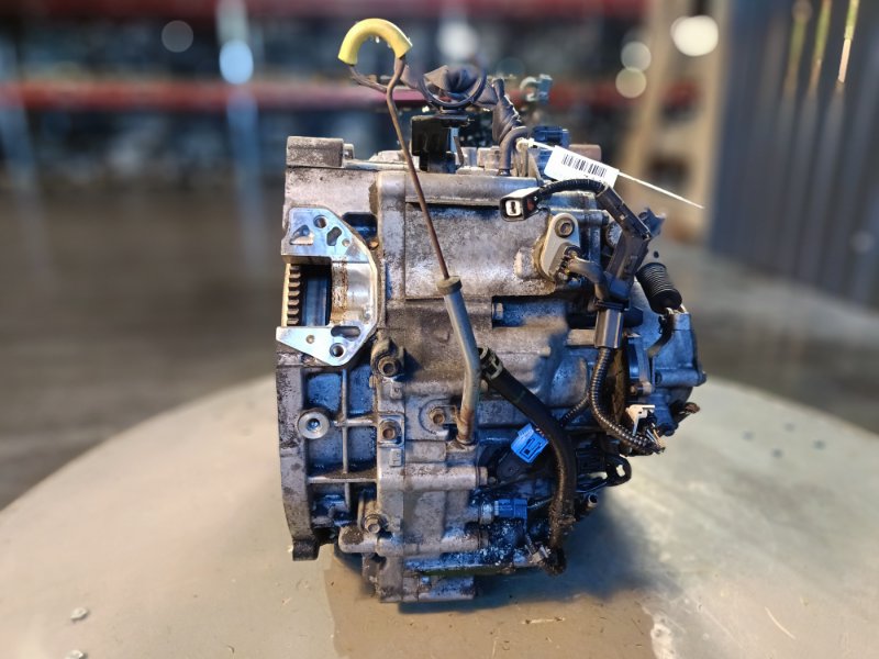 АКПП, 110000 рублей, Красноярск