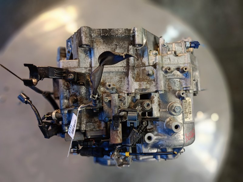 АКПП, 110000 рублей, Красноярск