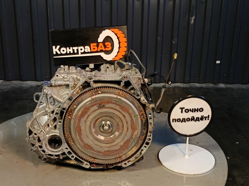 АКПП, 110000 рублей, Красноярск