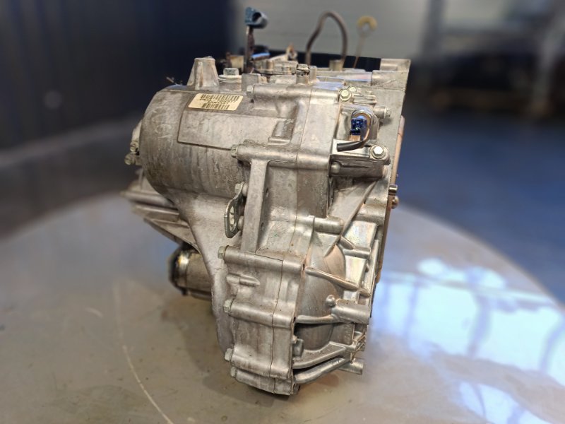 АКПП, 110000 рублей, Красноярск