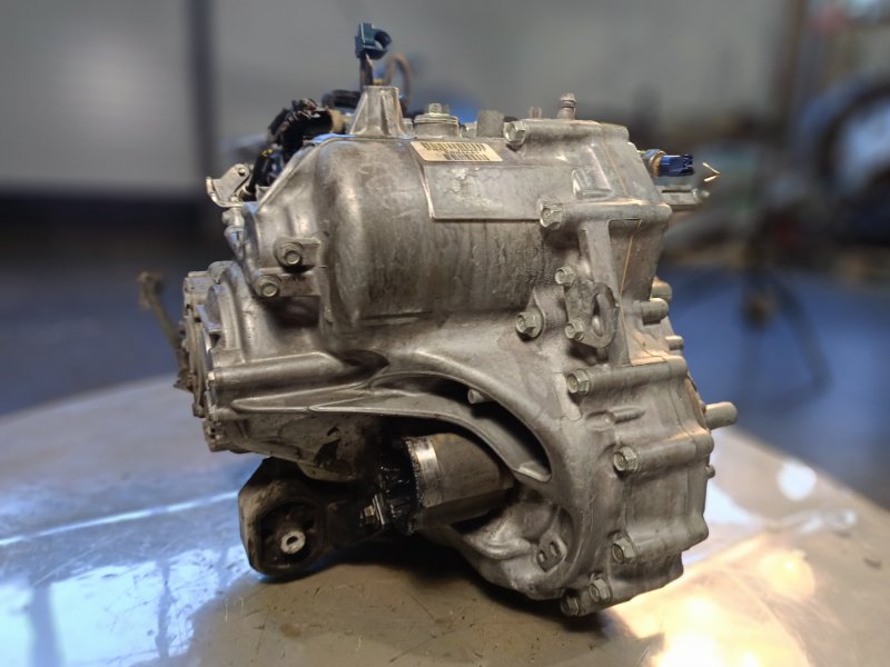 АКПП, 110000 рублей, Красноярск