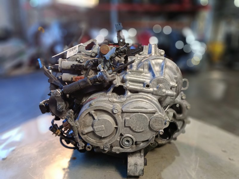 АКПП, 110000 рублей, Красноярск