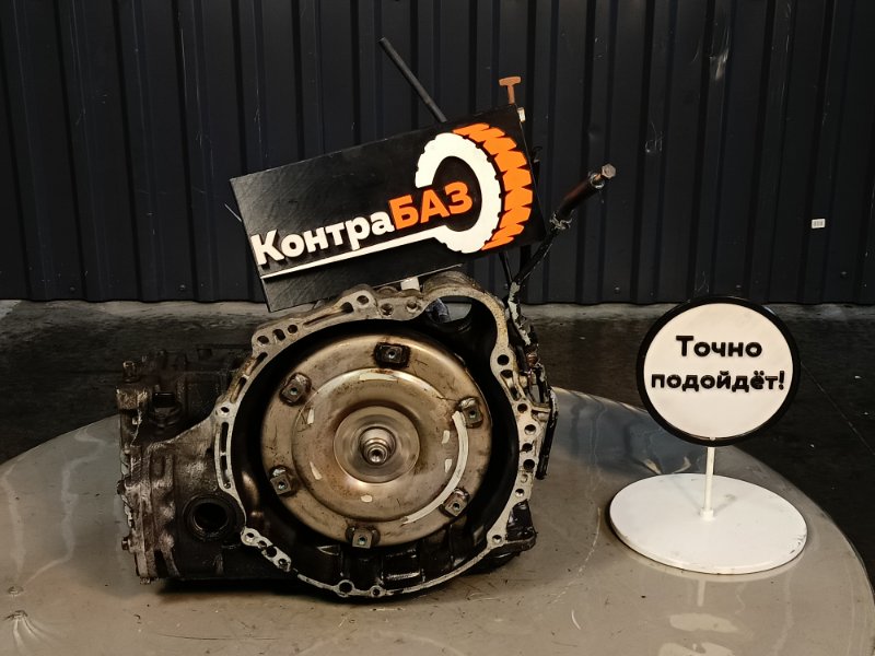 АКПП, 48000 рублей, Красноярск