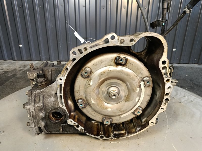 АКПП, 48000 рублей, Красноярск