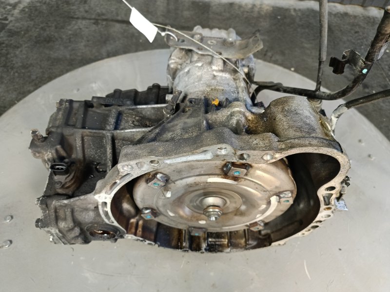 АКПП, 48000 рублей, Красноярск