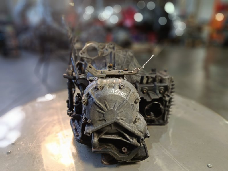 АКПП, 48000 рублей, Красноярск