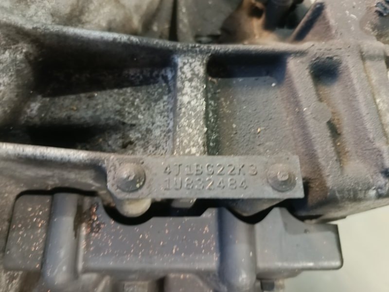 АКПП, 48000 рублей, Красноярск