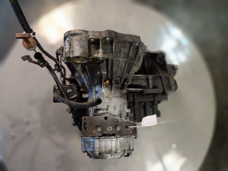 АКПП, 48000 рублей, Красноярск