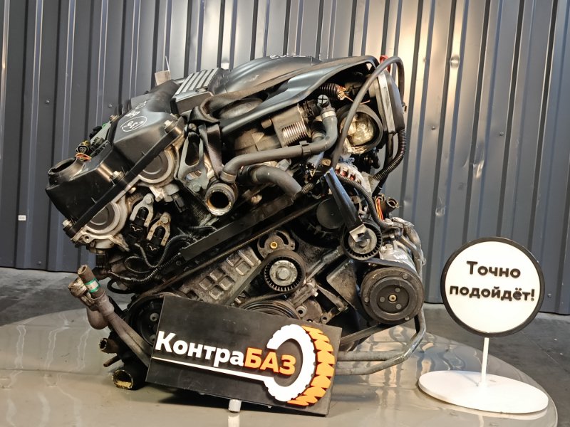 Двигатель, 85000 рублей, Красноярск