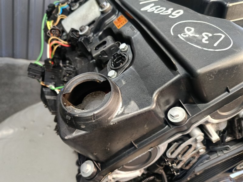 Двигатель, 85000 рублей, Красноярск