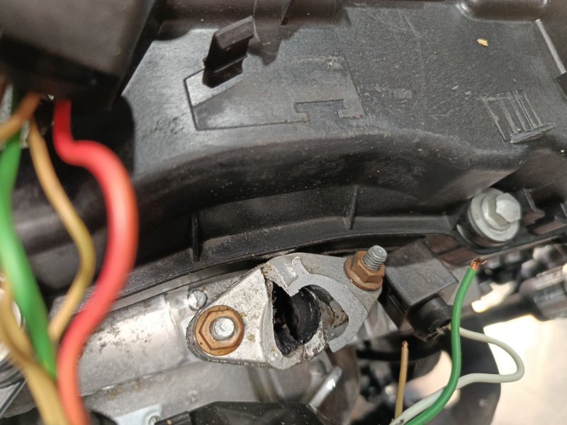 Двигатель, 85000 рублей, Красноярск