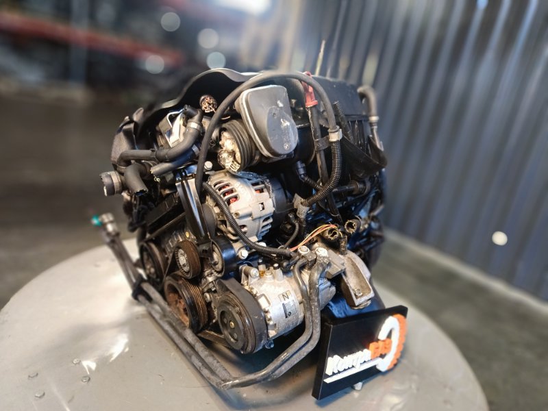 Двигатель, 85000 рублей, Красноярск