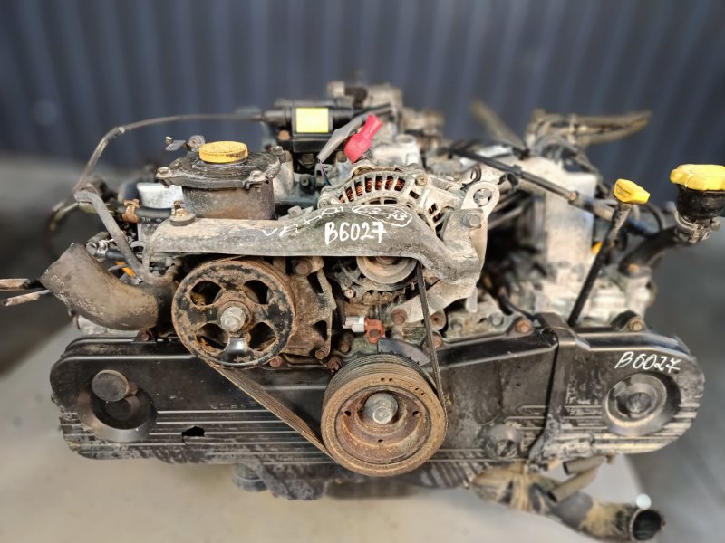 Двигатель, 71000 рублей, Красноярск