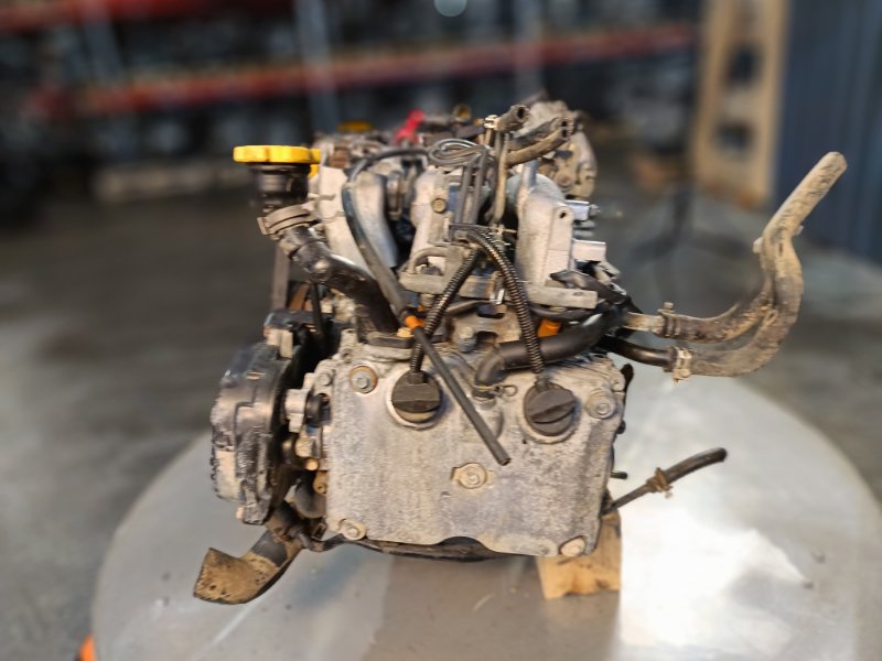 Двигатель, 71000 рублей, Красноярск