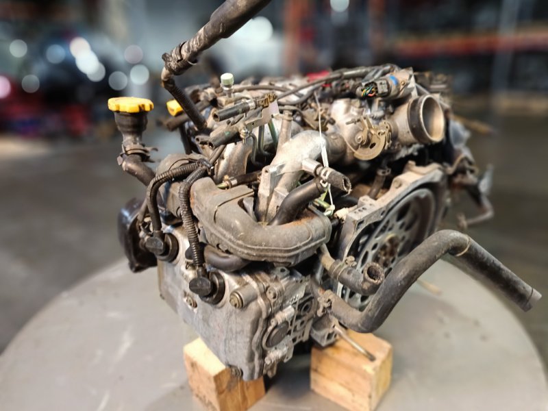 Двигатель, 69000 рублей, Красноярск