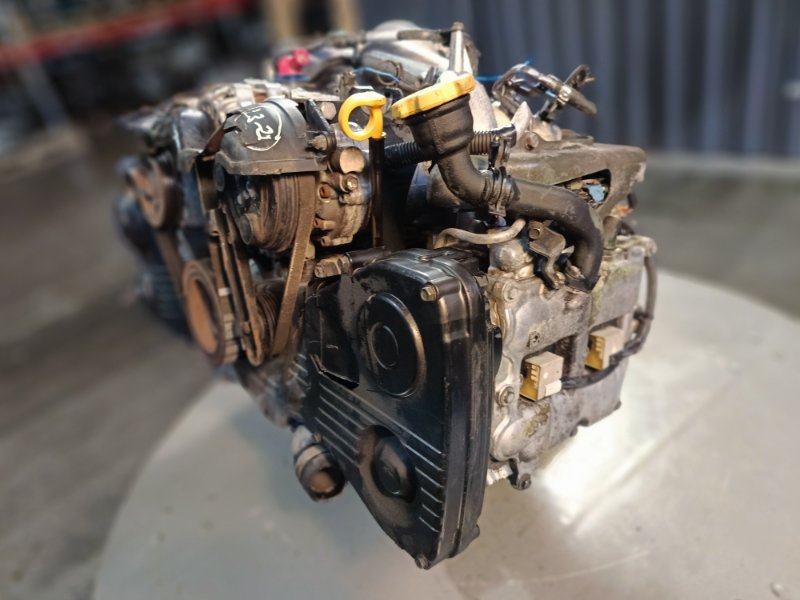 Двигатель, 65000 рублей, Красноярск