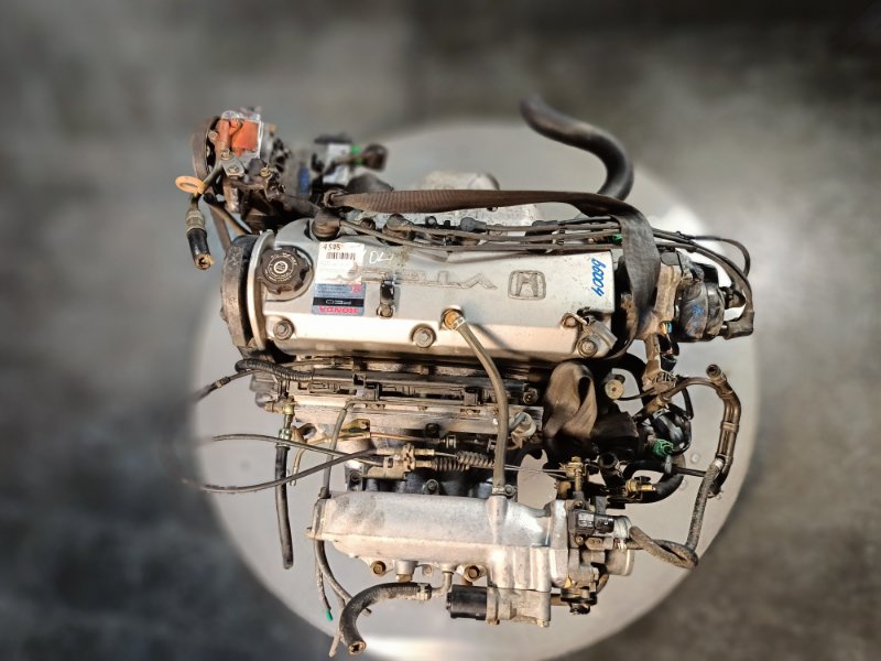 Двигатель, 95000 рублей, Красноярск