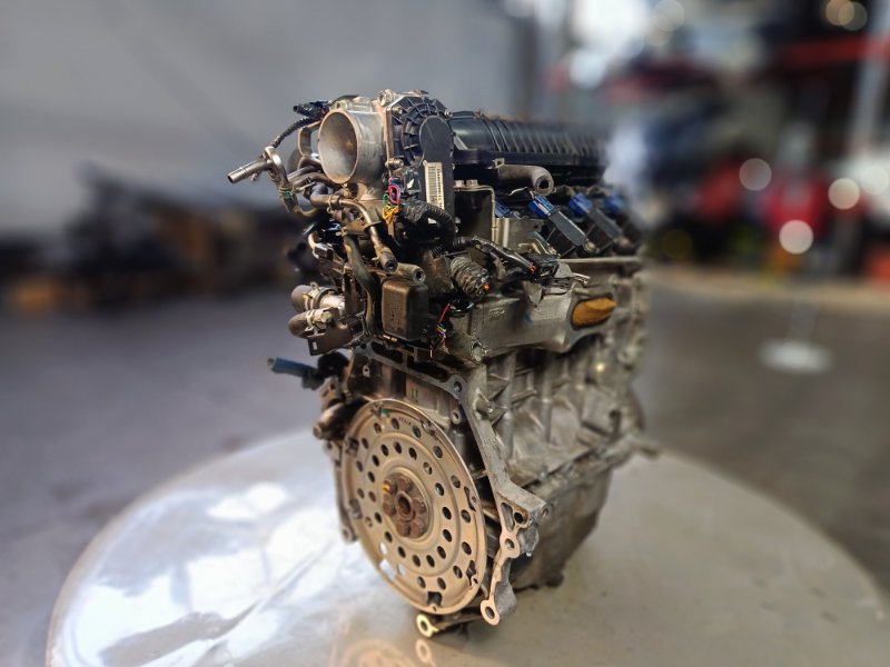 Двигатель, 20000 рублей, Красноярск