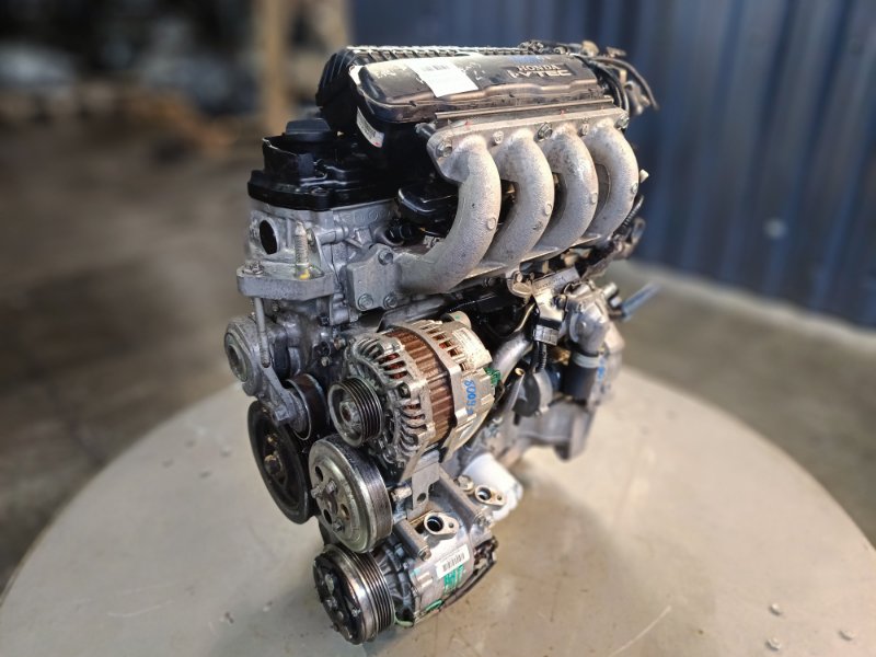 Двигатель, 20000 рублей, Красноярск