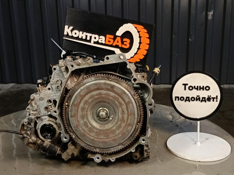 АКПП, 55000 рублей, Красноярск