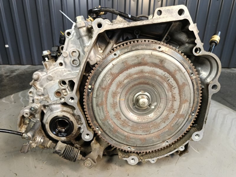 АКПП, 55000 рублей, Красноярск