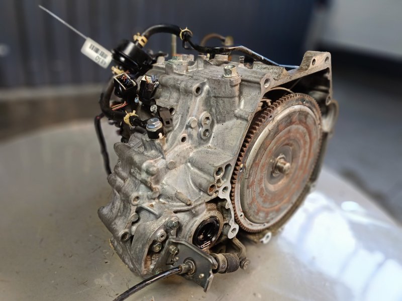 АКПП, 55000 рублей, Красноярск