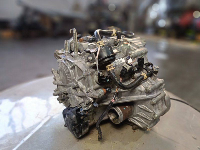 АКПП, 55000 рублей, Красноярск