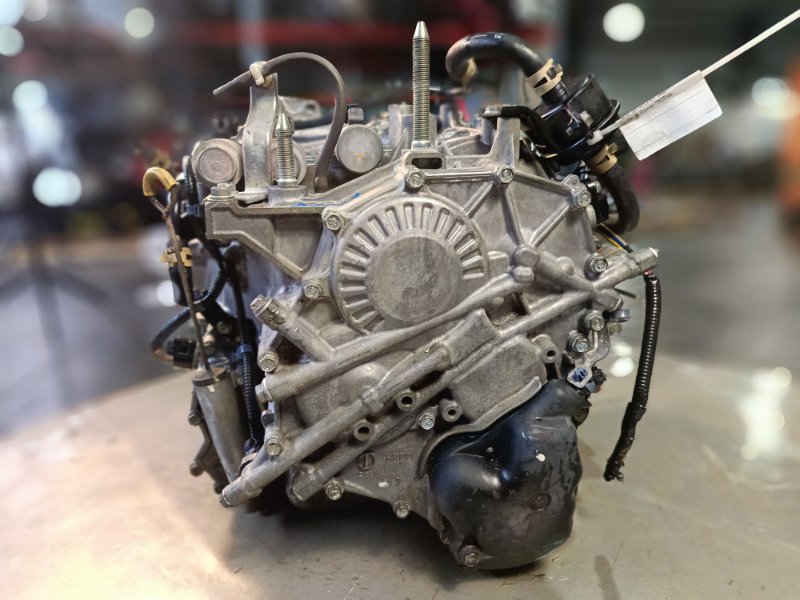 АКПП, 55000 рублей, Красноярск