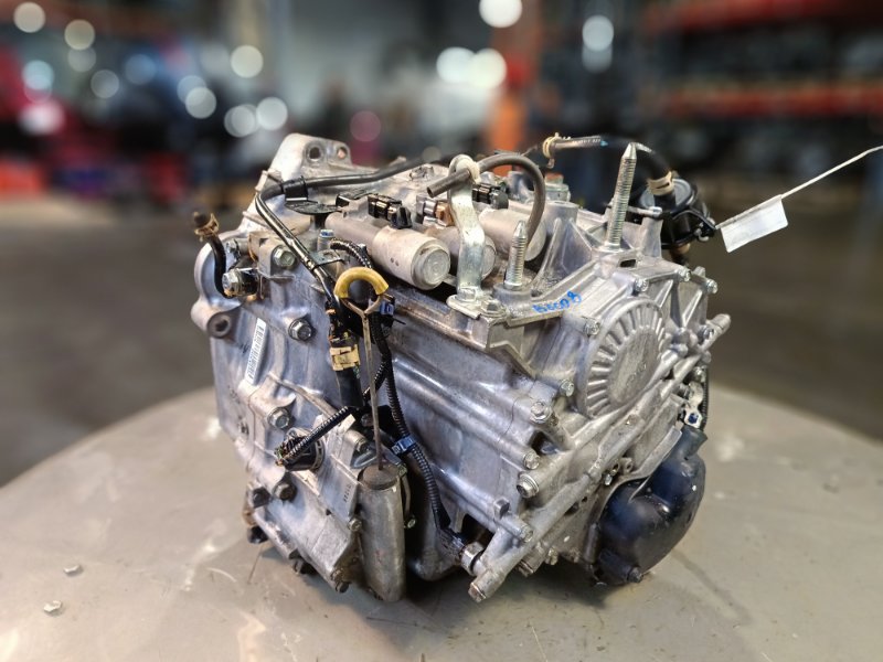 АКПП, 55000 рублей, Красноярск