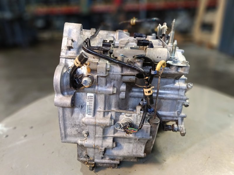 АКПП, 55000 рублей, Красноярск