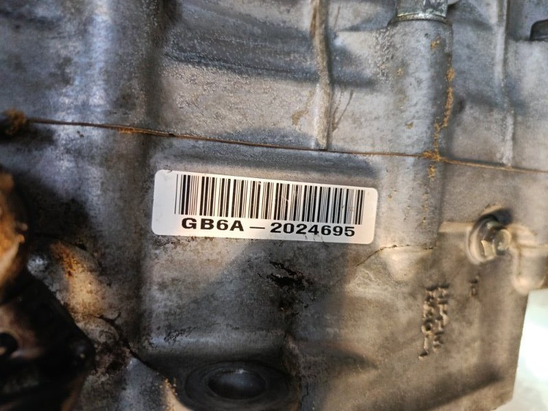 АКПП, 55000 рублей, Красноярск