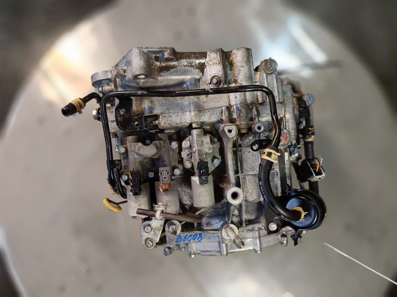 АКПП, 55000 рублей, Красноярск