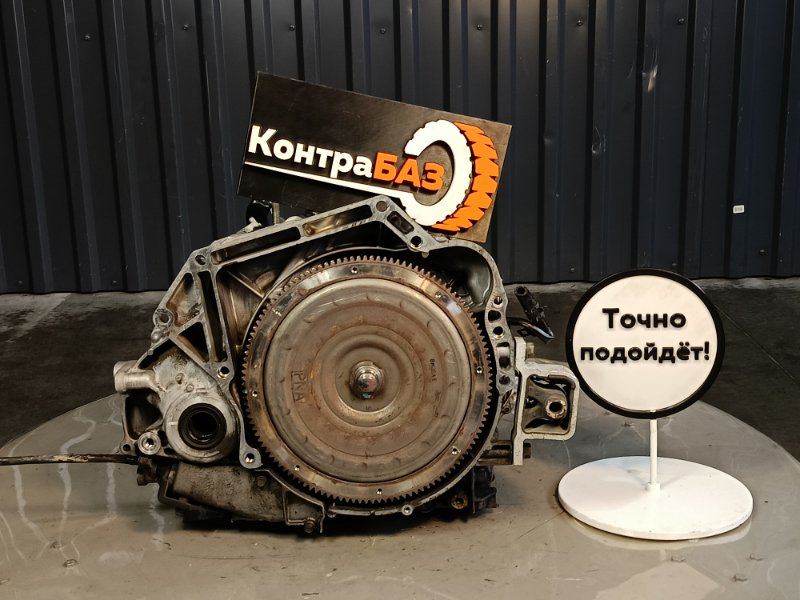 АКПП, 17000 рублей, Красноярск