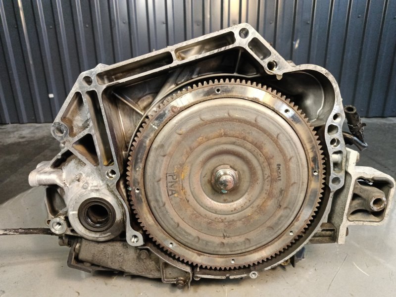 АКПП, 17000 рублей, Красноярск