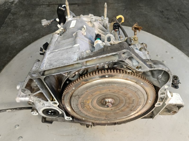 АКПП, 17000 рублей, Красноярск