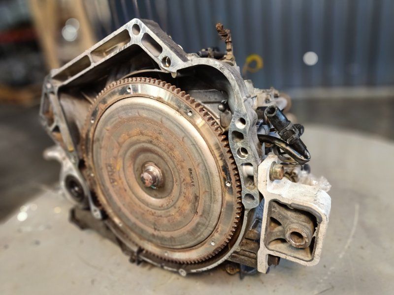 АКПП, 17000 рублей, Красноярск