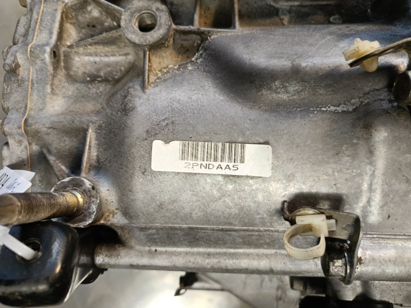 АКПП, 17000 рублей, Красноярск