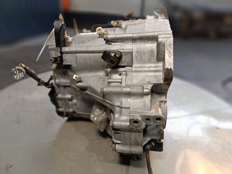 АКПП, 17000 рублей, Красноярск