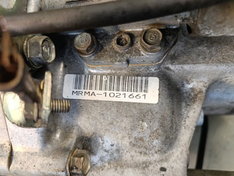 АКПП, 17000 рублей, Красноярск