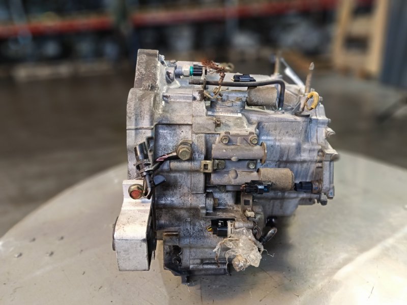 АКПП, 17000 рублей, Красноярск