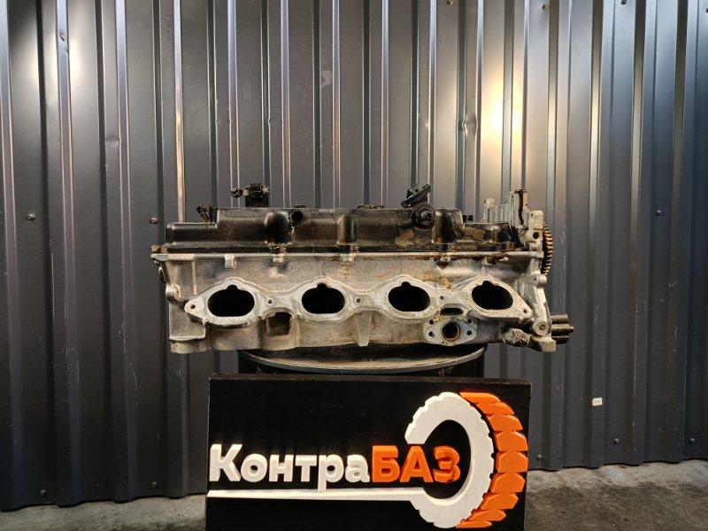 Головка блока цилиндров, 25000 рублей, Красноярск