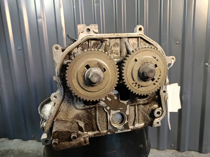 Головка блока цилиндров, 25000 рублей, Красноярск