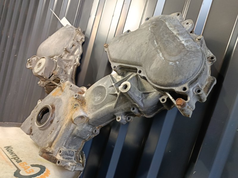 Лобовина двигателя, 3500 рублей, Красноярск