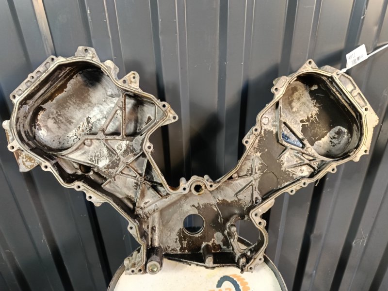 Лобовина двигателя, 3500 рублей, Красноярск