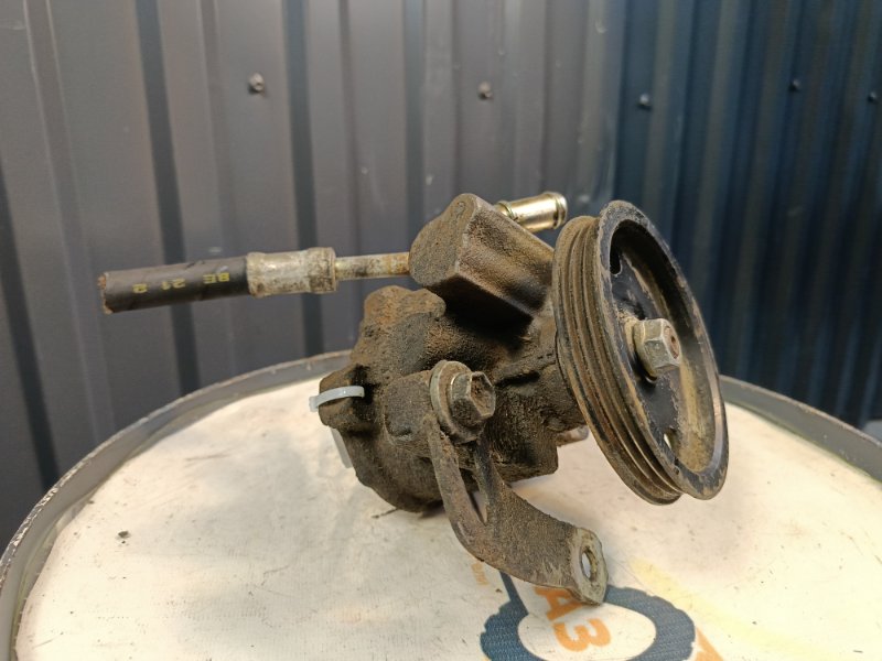 Насос гидроусилителя руля, 6500 рублей, Красноярск