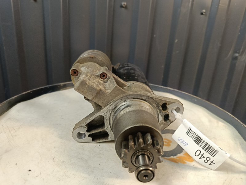 Стартер, 5300 рублей, Красноярск